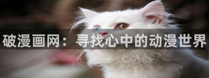 mycomic 包子漫画